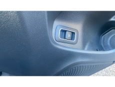 Mercedes-Benz CLA 200 AMG Line 4dr Tip Auto Petrol Saloon